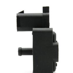 UNITED MOTOR PRODUCTS MAP14