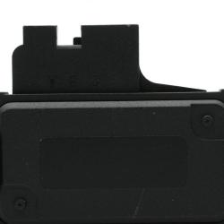 UNITED MOTOR PRODUCTS MAP14