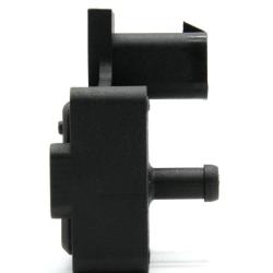 UNITED MOTOR PRODUCTS MAP14