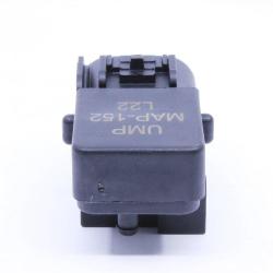 UNITED MOTOR PRODUCTS MAP152