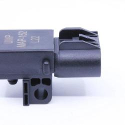 UNITED MOTOR PRODUCTS MAP152