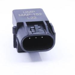 UNITED MOTOR PRODUCTS MAP152