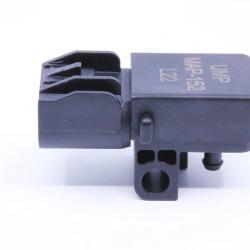 UNITED MOTOR PRODUCTS MAP152