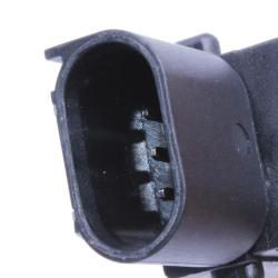 UNITED MOTOR PRODUCTS MAP152