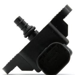 UNITED MOTOR PRODUCTS MAP163