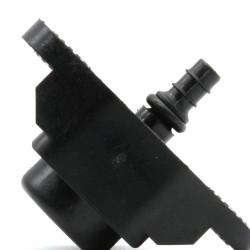 UNITED MOTOR PRODUCTS MAP163