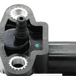 UNITED MOTOR PRODUCTS MAP163