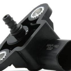 UNITED MOTOR PRODUCTS MAP163