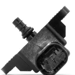 UNITED MOTOR PRODUCTS MAP163