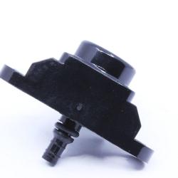 UNITED MOTOR PRODUCTS MAP166