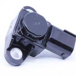 UNITED MOTOR PRODUCTS MAP166