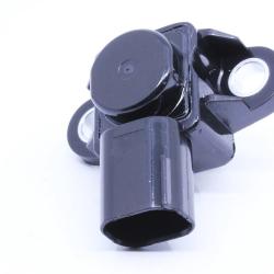 UNITED MOTOR PRODUCTS MAP166