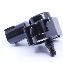 UNITED MOTOR PRODUCTS MAP166