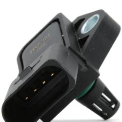 UNITED MOTOR PRODUCTS MAP167