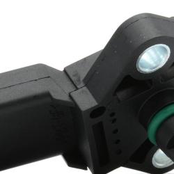 UNITED MOTOR PRODUCTS MAP167