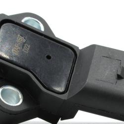 UNITED MOTOR PRODUCTS MAP167