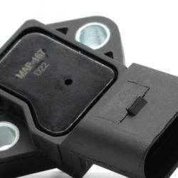 UNITED MOTOR PRODUCTS MAP167