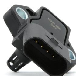 UNITED MOTOR PRODUCTS MAP168