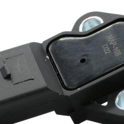 UNITED MOTOR PRODUCTS MAP168