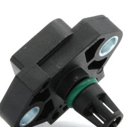 UNITED MOTOR PRODUCTS MAP168