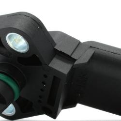 UNITED MOTOR PRODUCTS MAP168