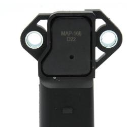 UNITED MOTOR PRODUCTS MAP168