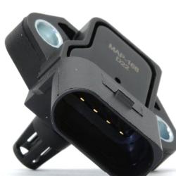 UNITED MOTOR PRODUCTS MAP168