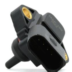 UNITED MOTOR PRODUCTS MAP169