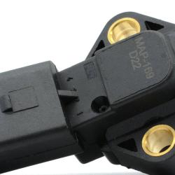 UNITED MOTOR PRODUCTS MAP169