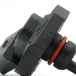 UNITED MOTOR PRODUCTS MAP169