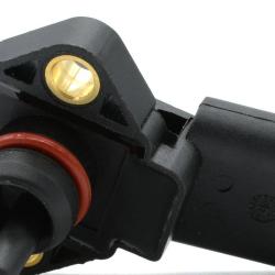 UNITED MOTOR PRODUCTS MAP169