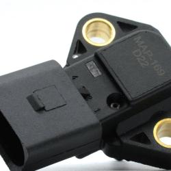 UNITED MOTOR PRODUCTS MAP169