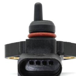 UNITED MOTOR PRODUCTS MAP169