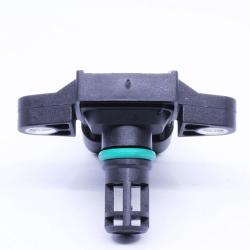 UNITED MOTOR PRODUCTS MAP192