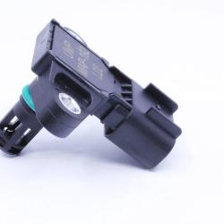 UNITED MOTOR PRODUCTS MAP192