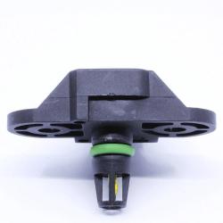 UNITED MOTOR PRODUCTS MAP206