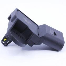 UNITED MOTOR PRODUCTS MAP206