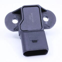 UNITED MOTOR PRODUCTS MAP206