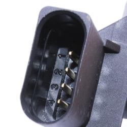 UNITED MOTOR PRODUCTS MAP206