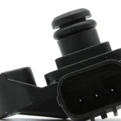 UNITED MOTOR PRODUCTS MAP211