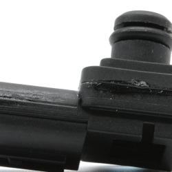 UNITED MOTOR PRODUCTS MAP211