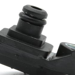 UNITED MOTOR PRODUCTS MAP211