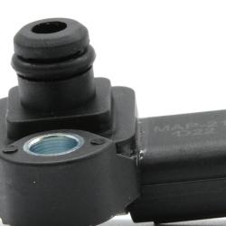 UNITED MOTOR PRODUCTS MAP211