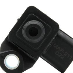 UNITED MOTOR PRODUCTS MAP211