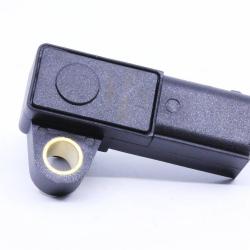 UNITED MOTOR PRODUCTS MAP212