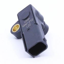 UNITED MOTOR PRODUCTS MAP212