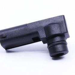 UNITED MOTOR PRODUCTS MAP212