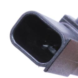 UNITED MOTOR PRODUCTS MAP212