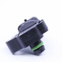 UNITED MOTOR PRODUCTS MAP213