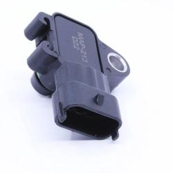 UNITED MOTOR PRODUCTS MAP213